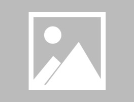 罗永浩发文炮轰苹果语音输入法体验：堪称“人类最差”建议负责人“枪毙两小时”